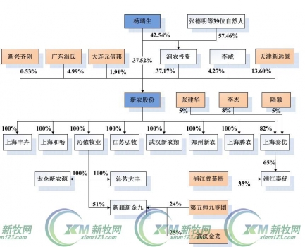 新2.jpg