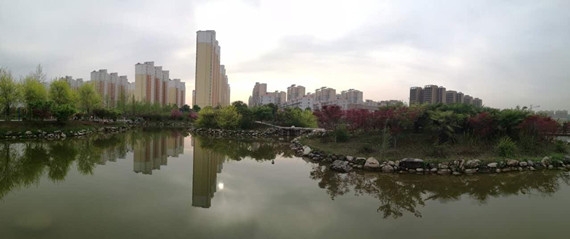西北農林外景_副本.jpg
