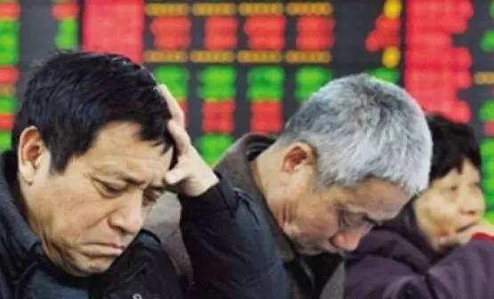 有人在“搗鬼”？豬價跌近1塊，豬肉才跌1毛……
