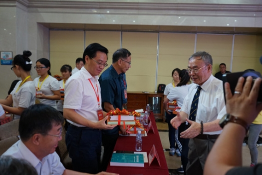 送書1_副本.jpg