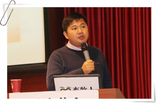 李楨明-1.jpg