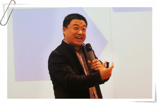 李霄峰.JPG