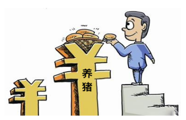 豬糧比仍維持在9以上的高位，養(yǎng)殖利潤良好