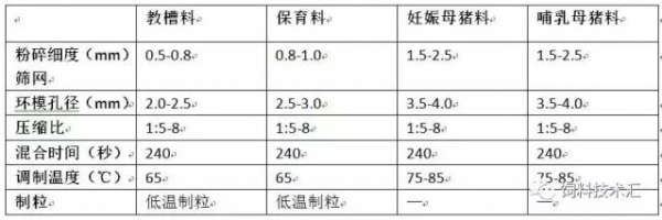 加工參數.jpg