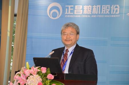 程博士.jpg