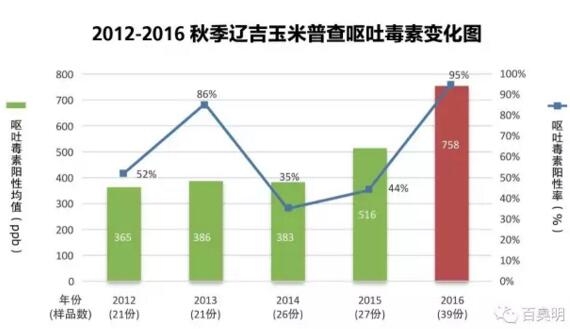 百3.jpg