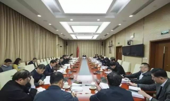 農(nóng)業(yè)部：貫徹習(xí)大大畜禽糞便利用以有機(jī)肥為主要方向的方針，2017年將重點(diǎn)落實(shí)有機(jī)肥.. ...