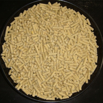 教槽料_副本.jpg
