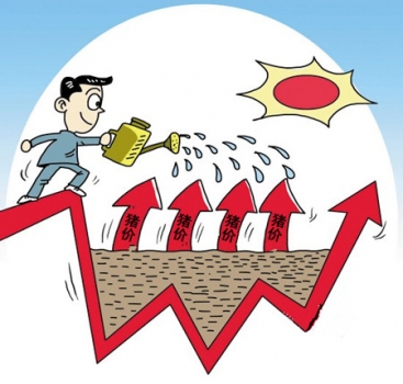 阻礙養殖業賺錢的3個致命問題！