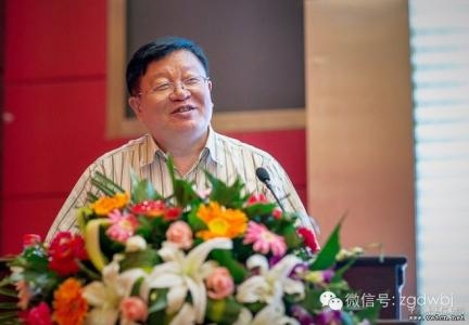 才學鵬.jpg