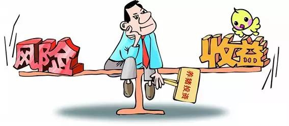 豬價(jià)在春節(jié)前最后一搏，關(guān)鍵節(jié)點(diǎn)上養(yǎng)殖戶能否壓欄？
