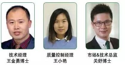 百1.jpg