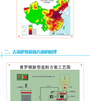 清潔營(yíng)養(yǎng)方案5_02.png