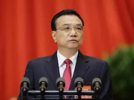 我們共同關注兩會里的行業聲音