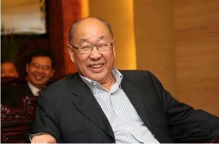 雙匯萬(wàn)隆暢談 3年還清50億美元貸款