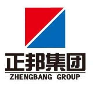 正邦豪擲21億元于廣東陽春養(yǎng)豬；新希望增資10億元在廣東建種豬場(chǎng)及300萬只蛋雞場(chǎng)及...