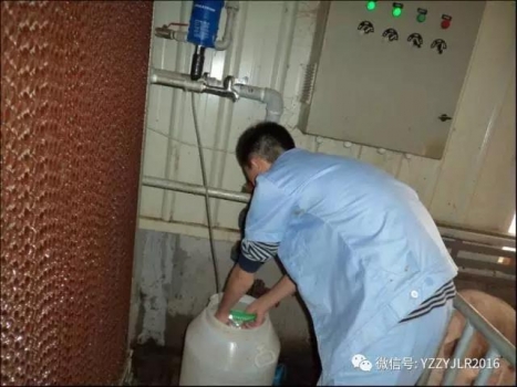 微信圖片_20170711084900.jpg