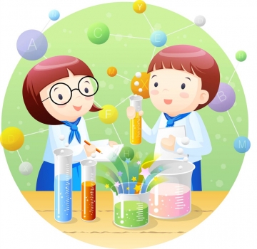 實驗猿們，你知道標定、檢驗、檢定和校準有什么區別么？