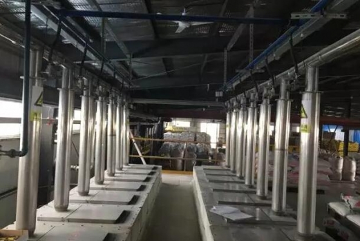 如何管控小料添加，確保品質可追溯