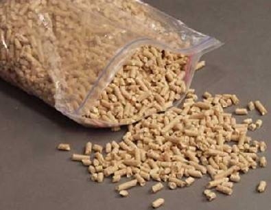 飼糧中添加牛至油替代抗生素和氧化鋅對斷奶仔豬生長性能、腸道形態(tài)和抗氧化性能的影響