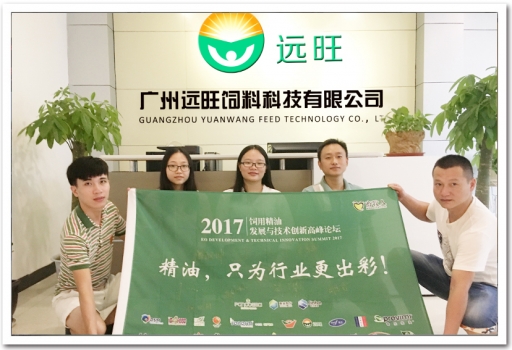 【聚焦精油】配伍、功效及穩(wěn)定性是精油產(chǎn)品需要深入研究的方向