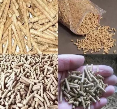 飼料粉碎機的粉碎成本該怎么控制呢？