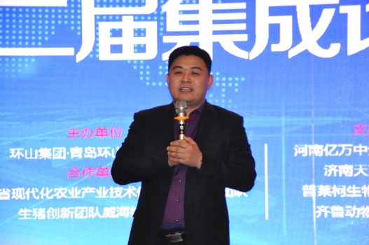 王學強.JPG