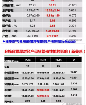 丹系VS美系母豬營養及飼喂差異_03.png