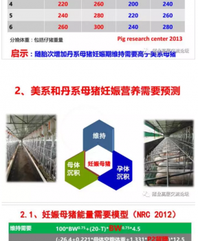 丹系VS美系母豬營養及飼喂差異_08.png