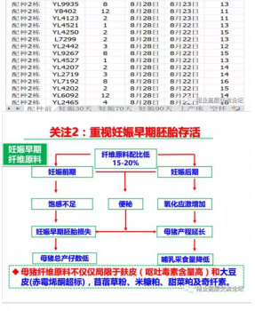 丹系VS美系母豬營養及飼喂差異_17.png