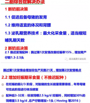 丹系VS美系母豬營養及飼喂差異_14.png