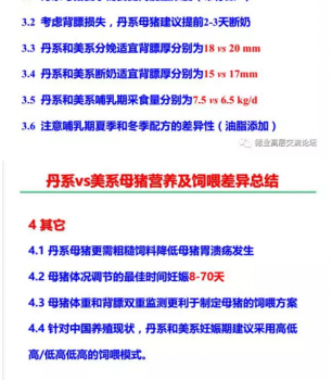 丹系VS美系母豬營養及飼喂差異_20.png