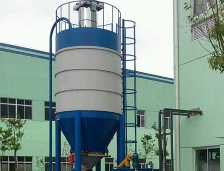 飼料品質管理的重點是生產過程