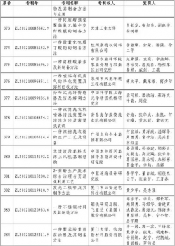 康德權.jpg