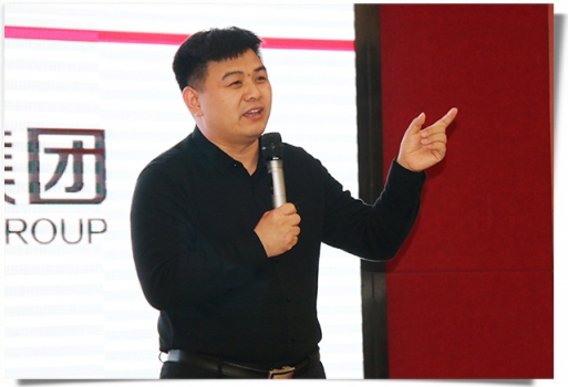 王學強.jpg