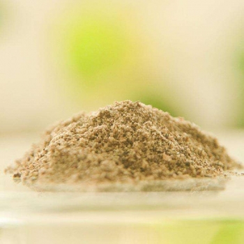 飼料品質提升的“八度管理”經驗與關鍵點淺析（二）