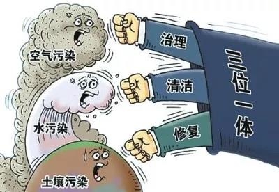 畜禽規?；B殖達58%，雞蛋北養南銷情況或改變