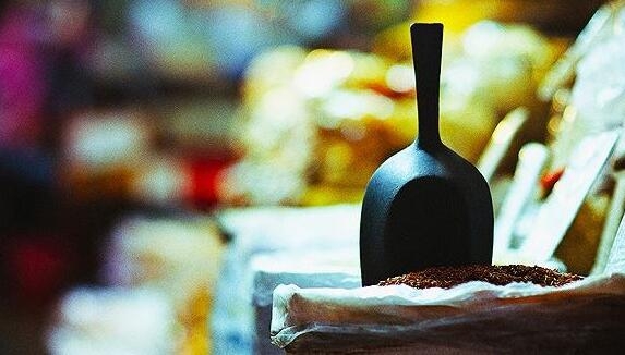 飼料廠生產過程各個崗位工作總結