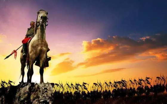 飼料業從春秋到戰國，中小企業將崛起還是被消滅？