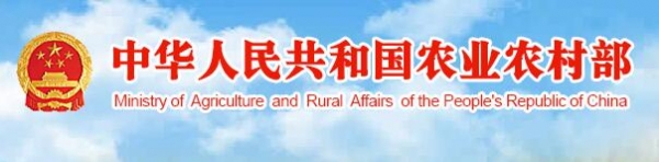 QQ截圖20190114093008.jpg