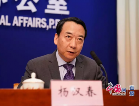 農業農村部：生豬存欄創10年新低，建議養殖戶根據時機適當的補欄