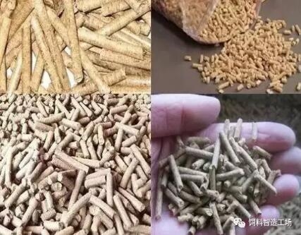 制粒工崗位的操作規程及注意事項