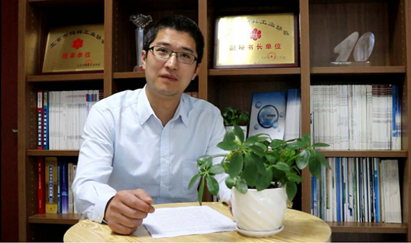 具備這些素質(zhì)，才能更好地詮釋工匠精神！