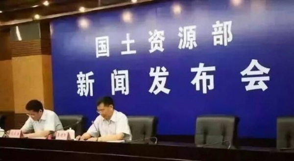 中央特批！9月起，農(nóng)業(yè)用地上建設(shè)圈舍不用審批！國土資源部力挺中國養(yǎng)殖業(yè)！