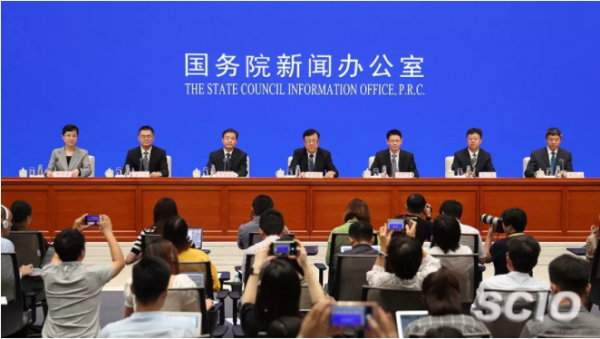 六部委再次為豬肉齊發(fā)聲：豬肉自給率95%、首次提出省負(fù)總責(zé)、48億治糞污、32億作補(bǔ)...