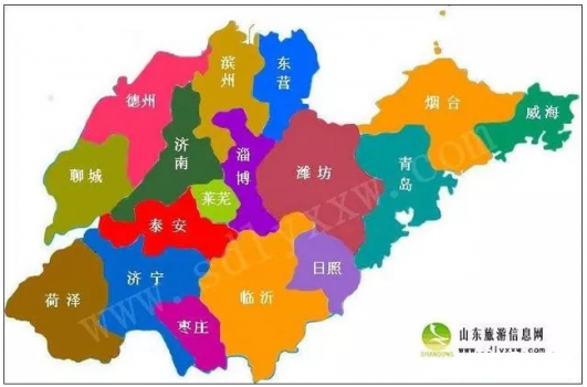 2019年8月份山東省飼料量價(jià)齊升