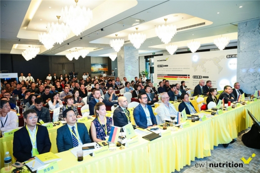 會議現場1.jpg