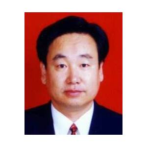 常洪友：天津市農(nóng)業(yè)局局長，局黨委副書記