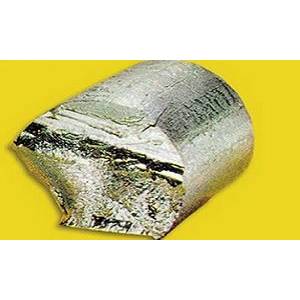 鎂的生物功能和草食動(dòng)物鎂缺癥綜述