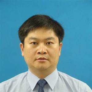 胡竑邠：北京九州互聯(lián)農(nóng)牧科技有限公司董事長(zhǎng)